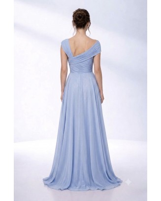 DCA Demy dress 8071 2