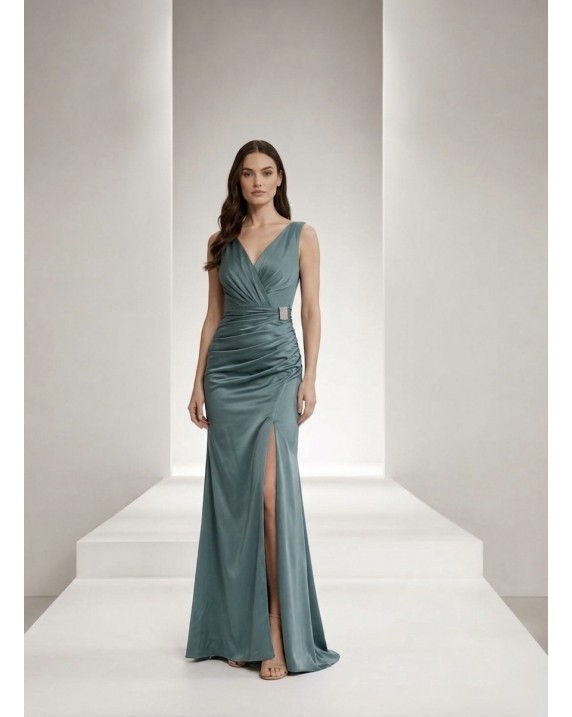 DCA Electra dress 8043