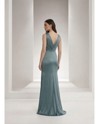 DCA Electra dress 8043 2