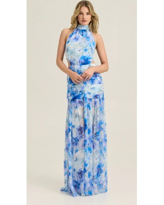 ENZ DRESS 261341