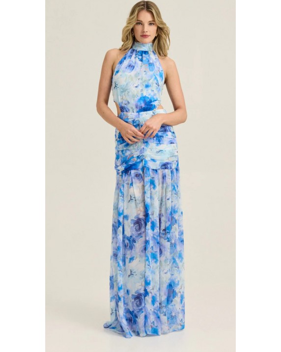 ENZ DRESS 261341