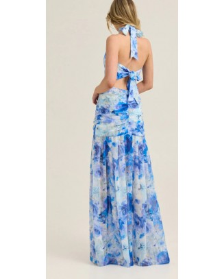 ENZ DRESS 261341 2
