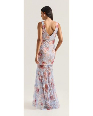 ENZ DRESS 261410 2