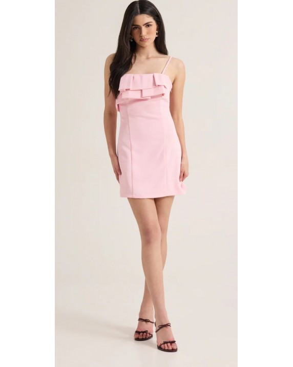 ENZ DRESS 261451