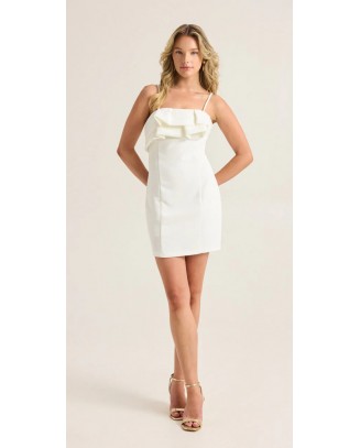 ENZ DRESS 261451 2