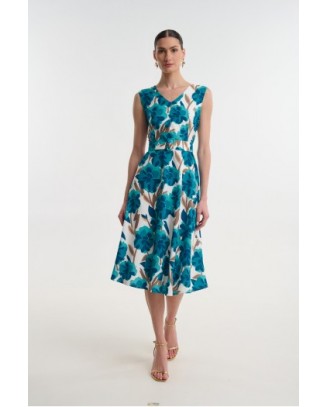FB dress 05-9560