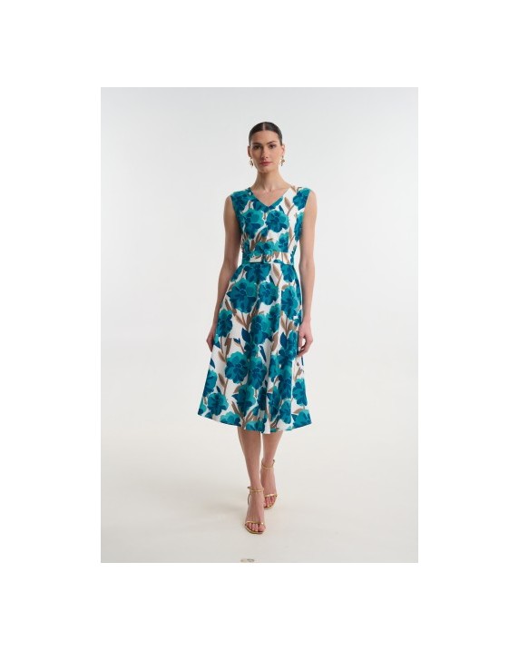 FB dress 05-9560