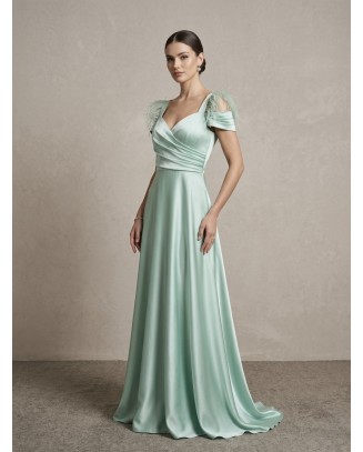 FM DRESS 21105