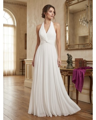 DCA DRESS 7645