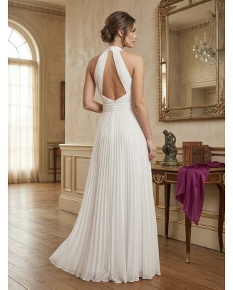 DCA DRESS 7645 2