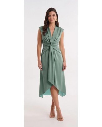 FB dress 05-9522