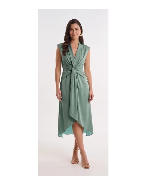 FB dress 05-9522