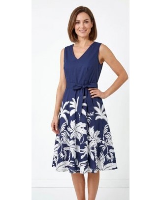 FB dress 05-9562