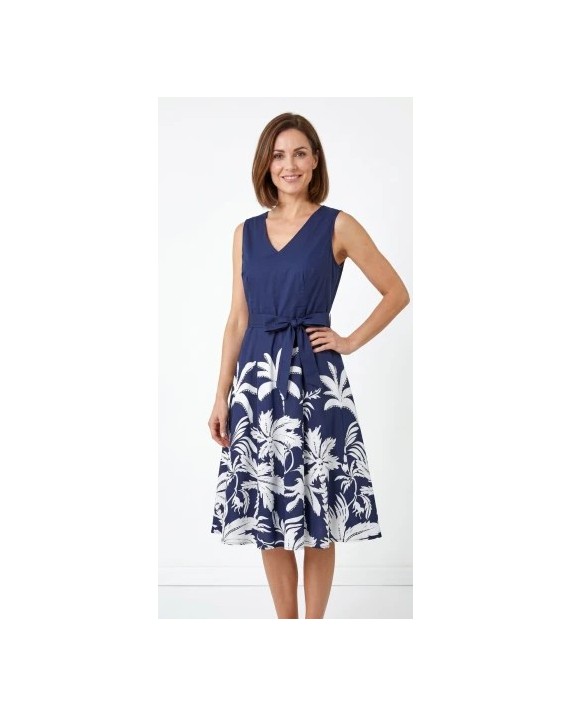 FB dress 05-9562