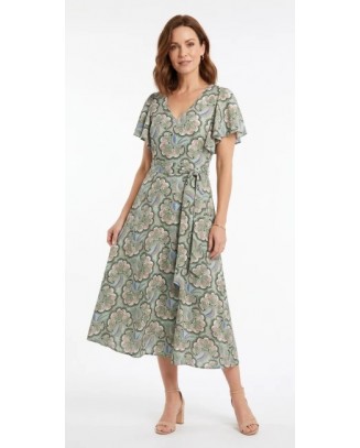 FB dress 05-9598