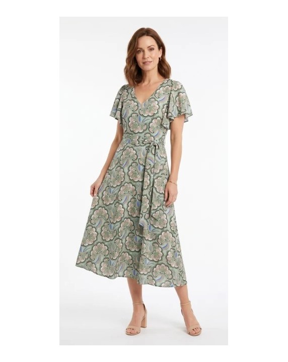 FB dress 05-9598