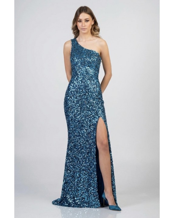 BLN DRESS 21113117