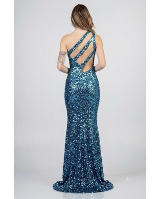 BLN DRESS 21113117 2