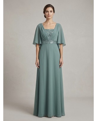 EFT DRESS 504-2831