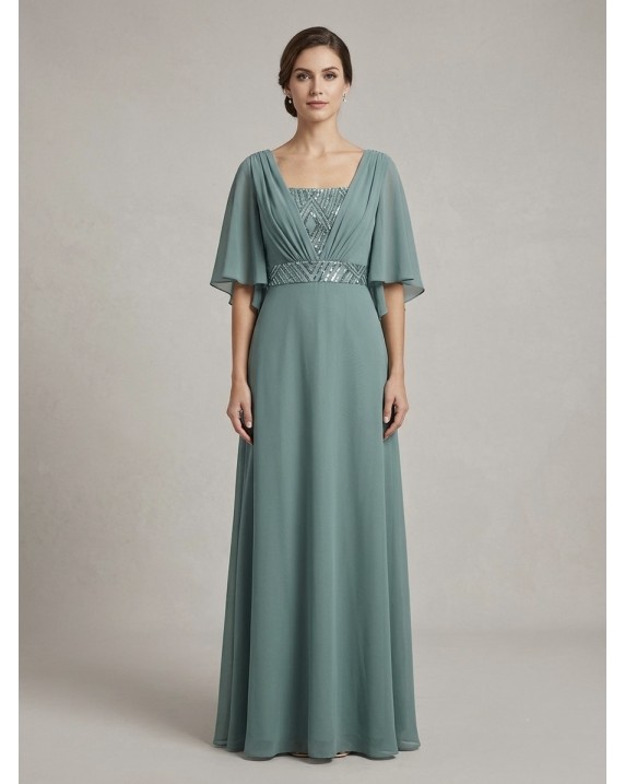 EFT DRESS 504-2831