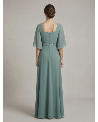 EFT DRESS 504-2831 2