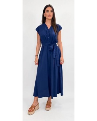 FB DRESS 05-9636