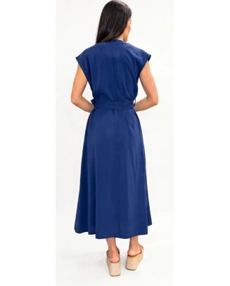 FB DRESS 05-9636 2