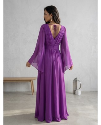 EFT Dress A26504 2