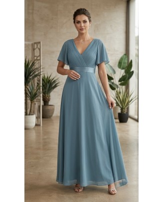 KATE  DRESS 6974
