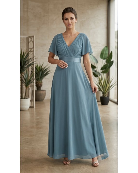 KATE  DRESS 6974
