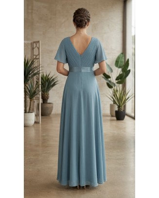 KATE  DRESS 6974 2
