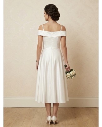 ONST MIDI DRESS 2