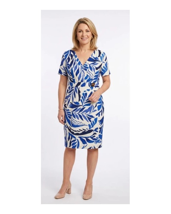 FB DRESS 05-9599