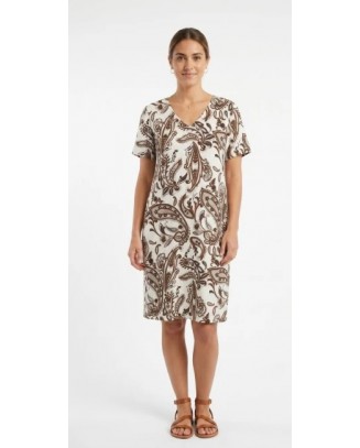 FB DRESS 05-9605