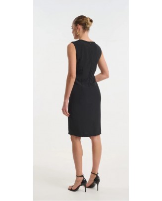 FB DRESS 05-9453 2