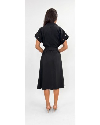 FB DRESS 05-9635 2