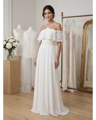 BLN DRESS 21111804