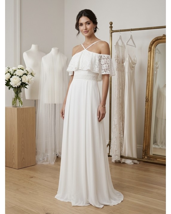 BLN DRESS 21111804