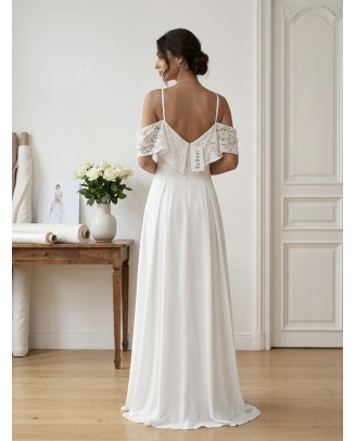 BLN DRESS 21111804 2