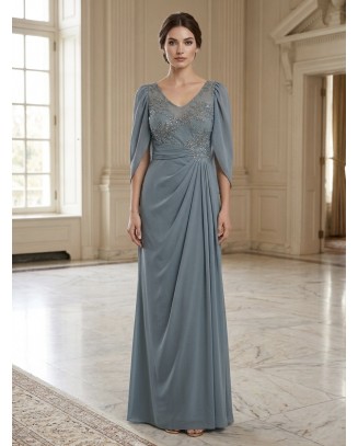 FM DRESS 26104