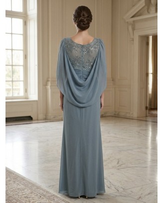FM DRESS 26104 2