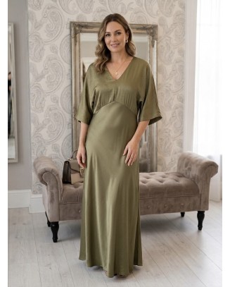 SDR DRESS 2618529