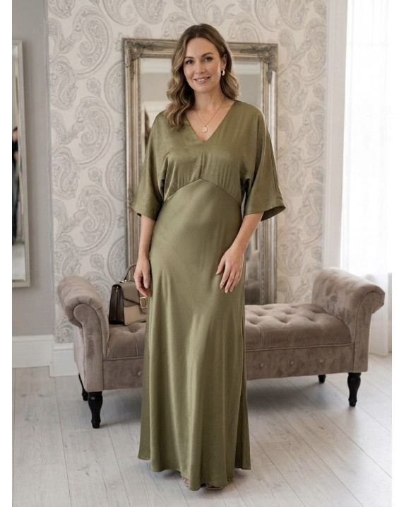 SDR DRESS 2618529