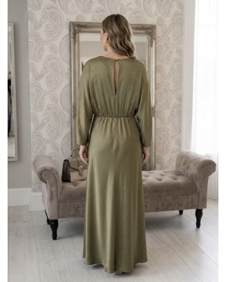 SDR DRESS 2618529 2