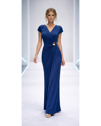 DCA DRESS 8011