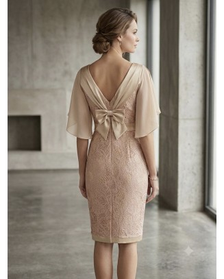 D&K dress 42210 2