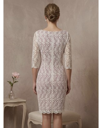 D&K dress 1515 2