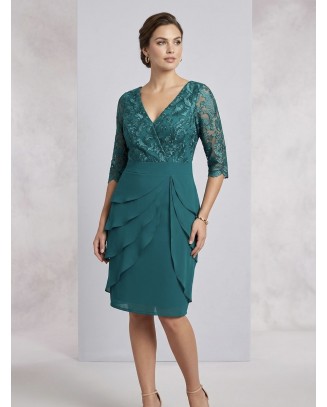 DF dress 23140