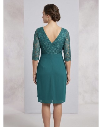 DF dress 23140 2