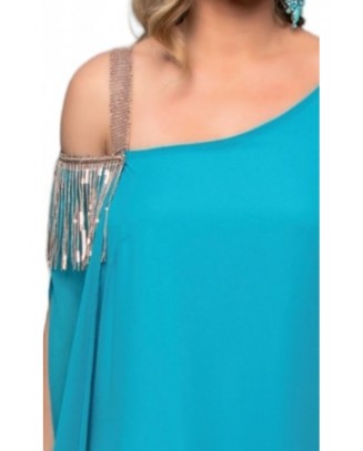 SD DRESS 231824 2